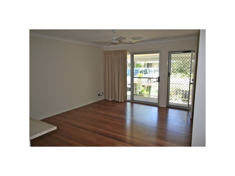 16 JALIBAH AVENUE, Tweed Heads NSW 2485