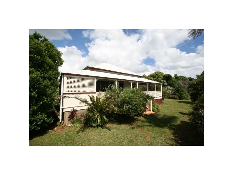 12 MARANA STREET, Bilambil Heights NSW 2486