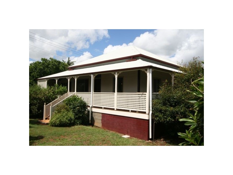 12 MARANA STREET, Bilambil Heights NSW 2486