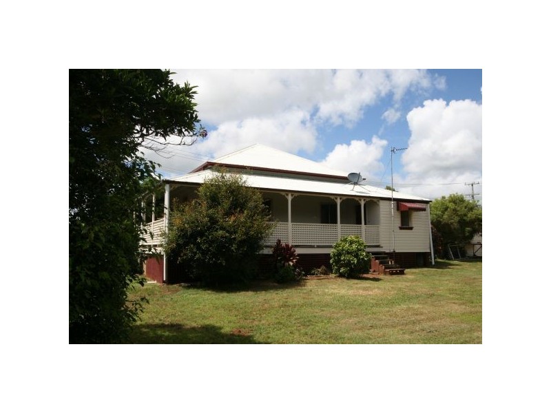 12 MARANA STREET, Bilambil Heights NSW 2486