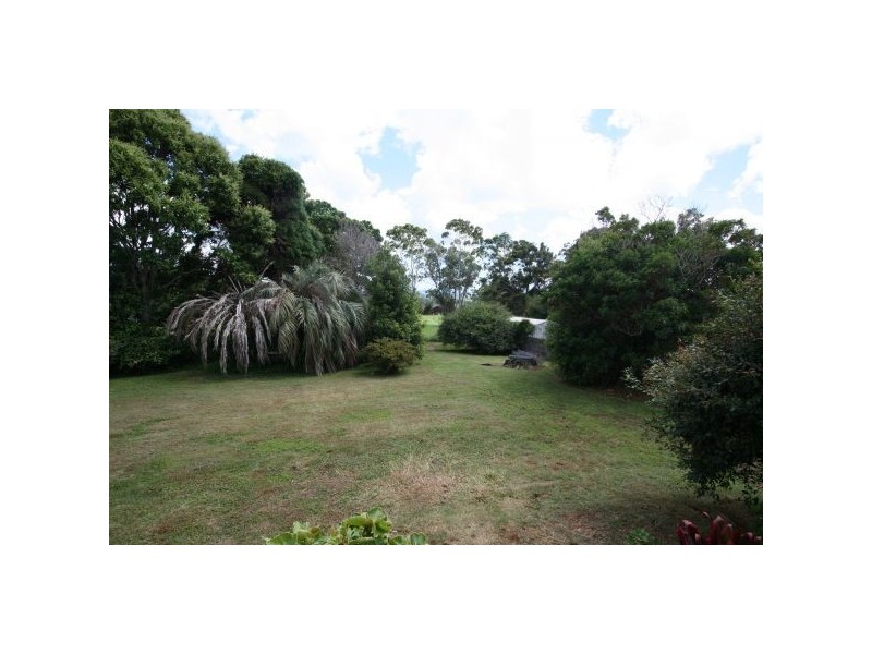 12 MARANA STREET, Bilambil Heights NSW 2486