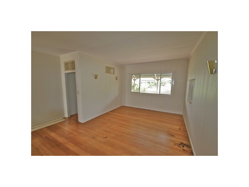 12 MARANA STREET, Bilambil Heights NSW 2486