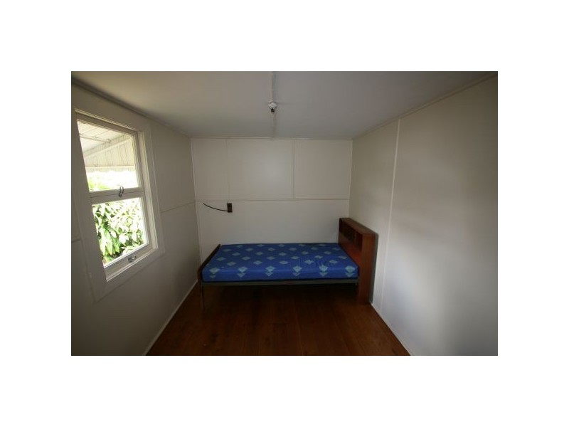 12 MARANA STREET, Bilambil Heights NSW 2486