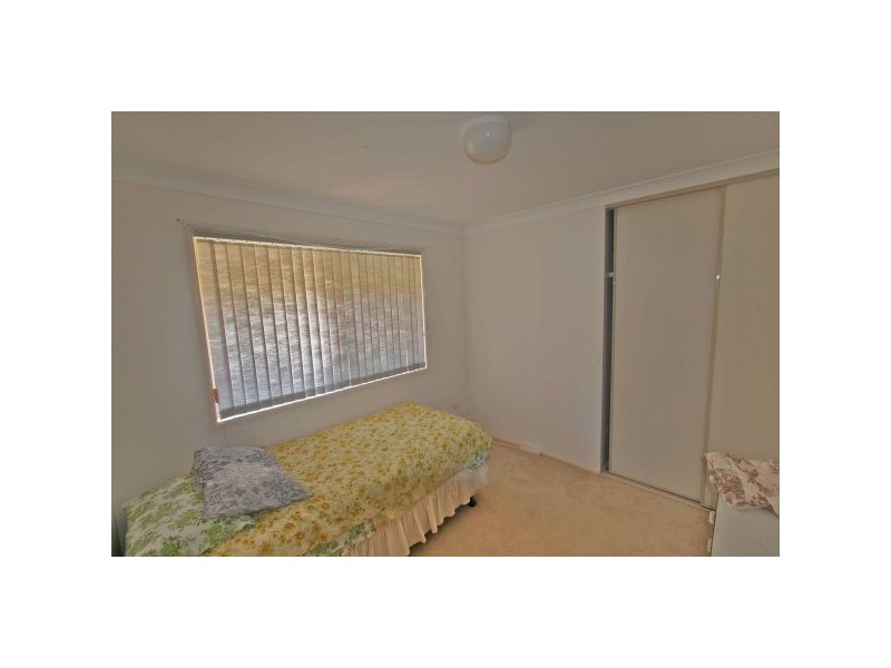 9 CASHEL CRESCENT, Banora Point NSW 2486