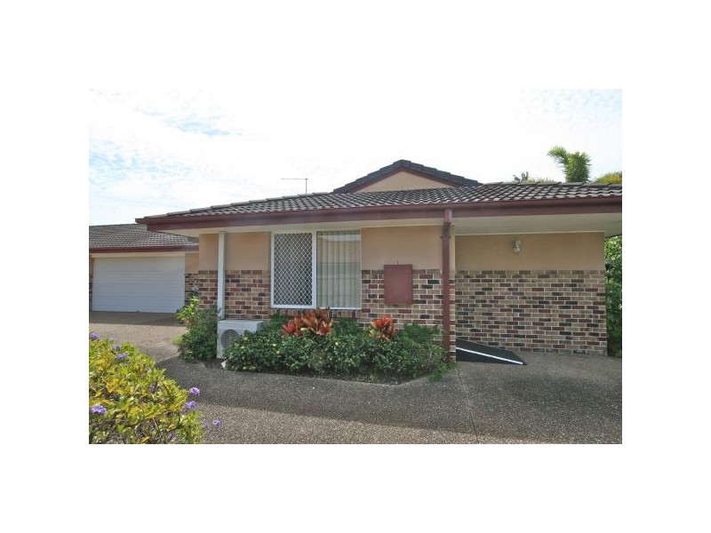 Tweed Heads South NSW 2486