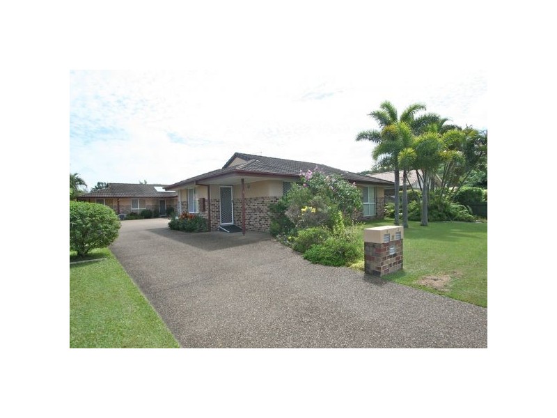 Tweed Heads South NSW 2486