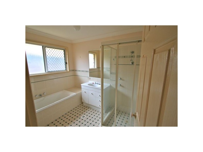 Tweed Heads South NSW 2486