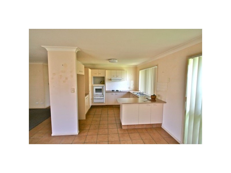 Tweed Heads South NSW 2486