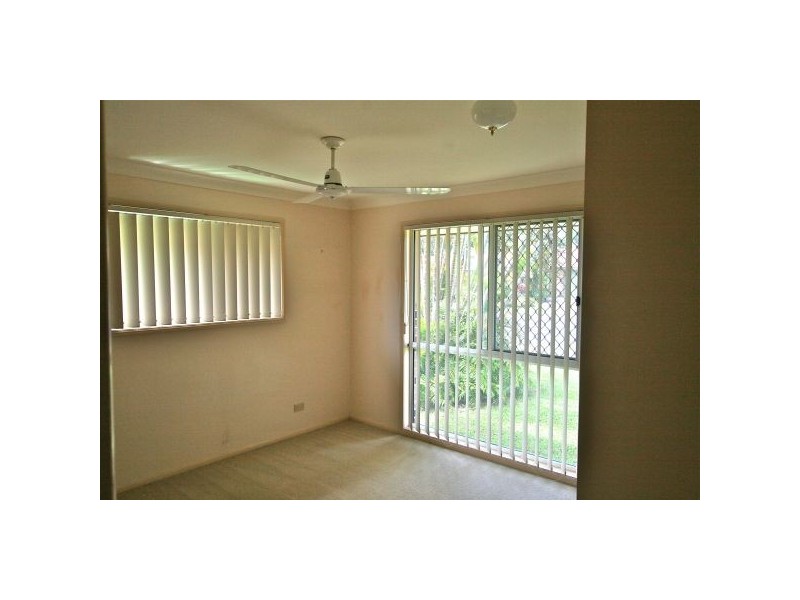 Tweed Heads South NSW 2486