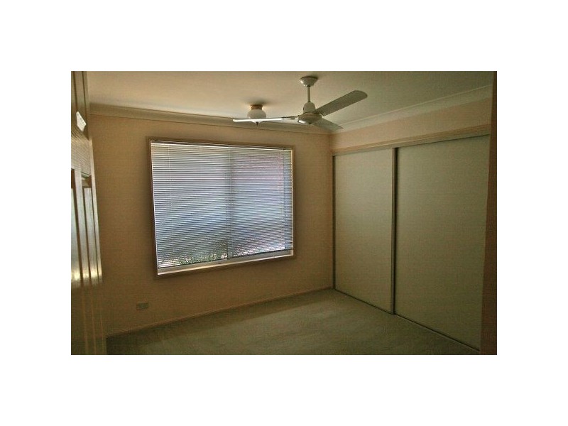 Tweed Heads South NSW 2486