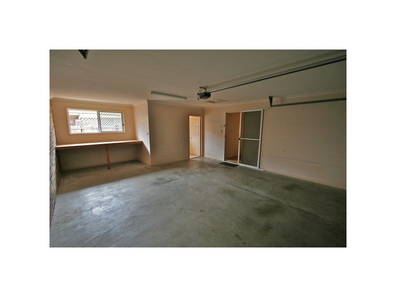 Tweed Heads South NSW 2486