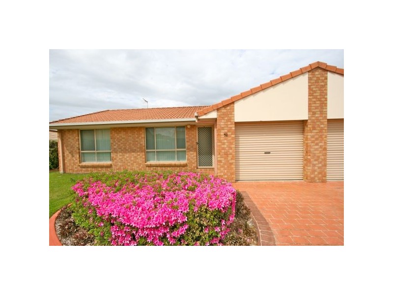52/87-111 Greenway Drive, Banora Point NSW 2486