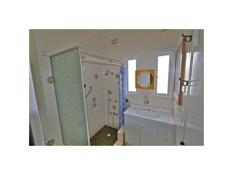 52/87-111 Greenway Drive, Banora Point NSW 2486