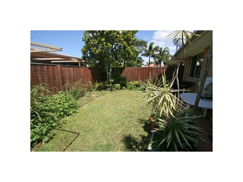 52/87-111 Greenway Drive, Banora Point NSW 2486