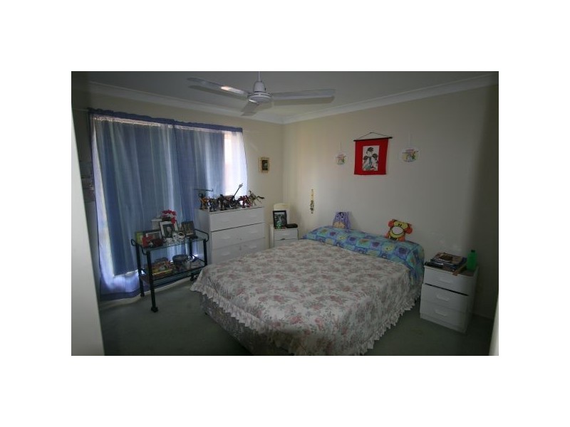 52/87-111 Greenway Drive, Banora Point NSW 2486