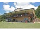 115 Cobaki Road, Cobaki NSW 2486