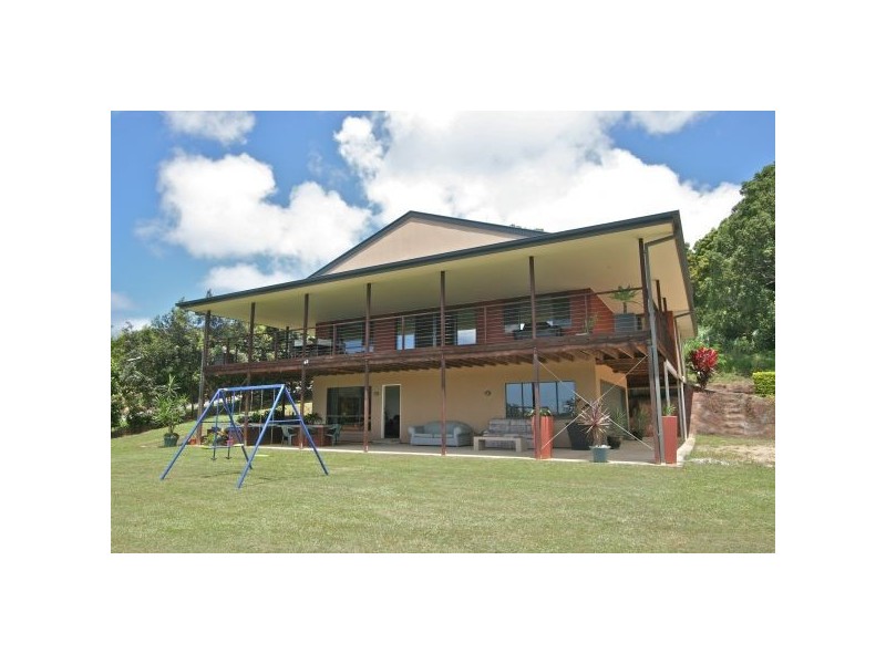 115 Cobaki Road, Cobaki NSW 2486