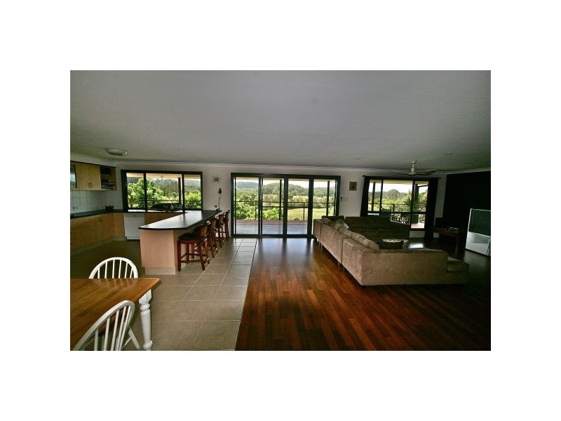 115 Cobaki Road, Cobaki NSW 2486