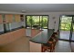 115 Cobaki Road, Cobaki NSW 2486