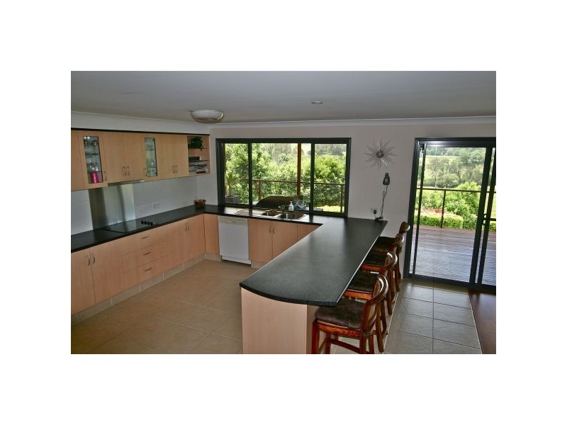 115 Cobaki Road, Cobaki NSW 2486
