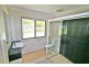115 Cobaki Road, Cobaki NSW 2486