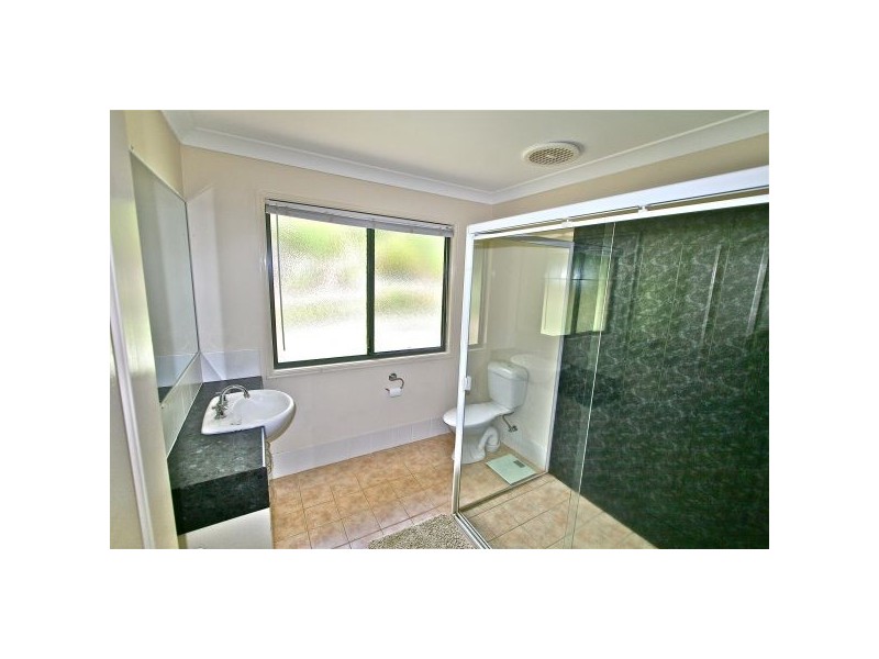 115 Cobaki Road, Cobaki NSW 2486