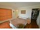 115 Cobaki Road, Cobaki NSW 2486