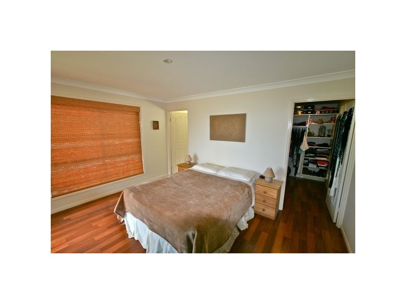 115 Cobaki Road, Cobaki NSW 2486