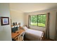 115 Cobaki Road, Cobaki NSW 2486