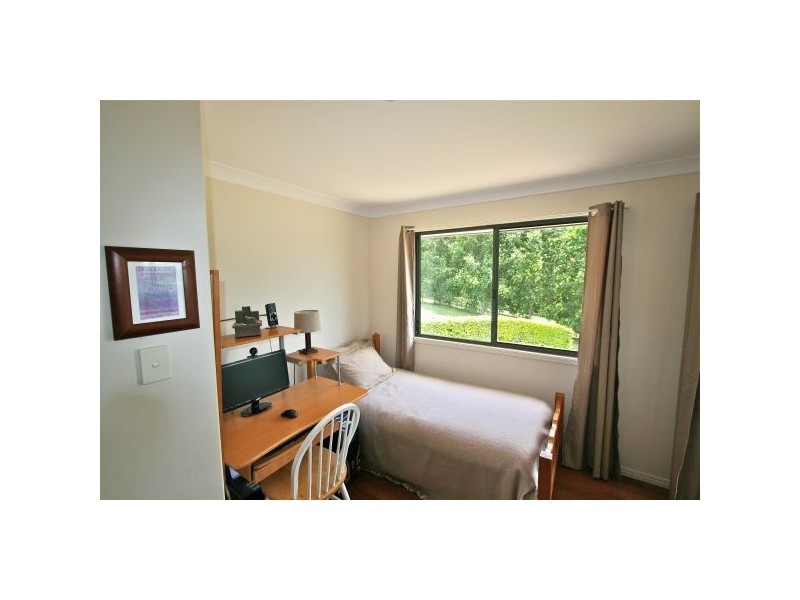 115 Cobaki Road, Cobaki NSW 2486