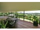 115 Cobaki Road, Cobaki NSW 2486