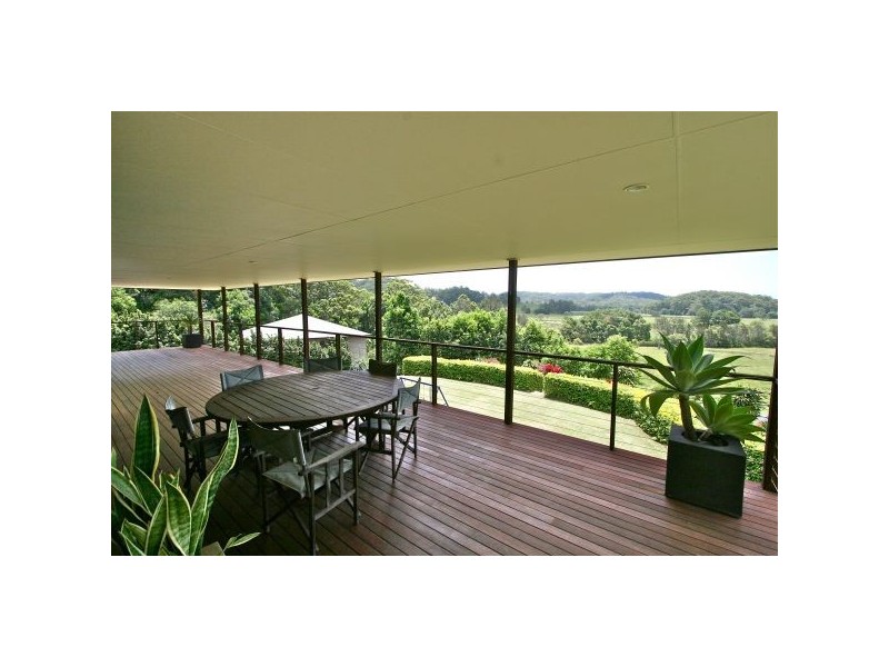 115 Cobaki Road, Cobaki NSW 2486