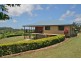 115 Cobaki Road, Cobaki NSW 2486