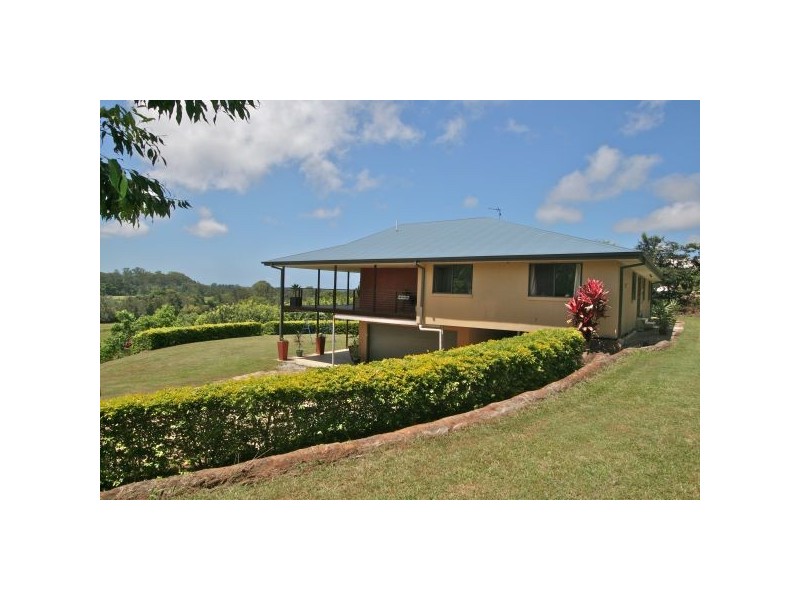 115 Cobaki Road, Cobaki NSW 2486