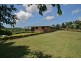 115 Cobaki Road, Cobaki NSW 2486