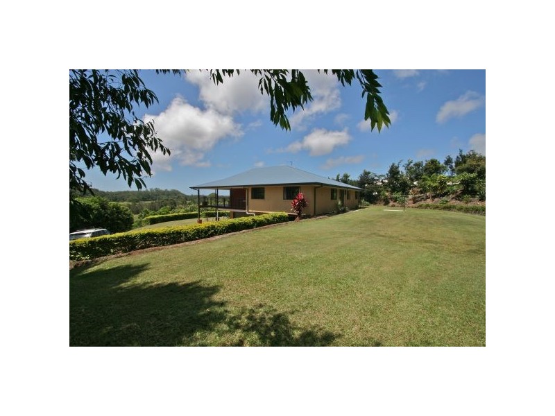 115 Cobaki Road, Cobaki NSW 2486