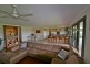 115 Cobaki Road, Cobaki NSW 2486