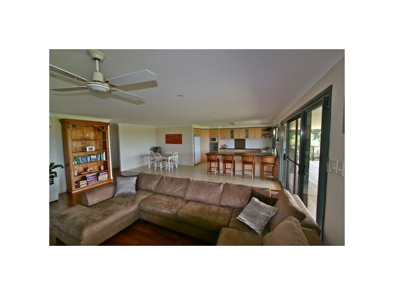 115 Cobaki Road, Cobaki NSW 2486