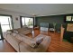 115 Cobaki Road, Cobaki NSW 2486