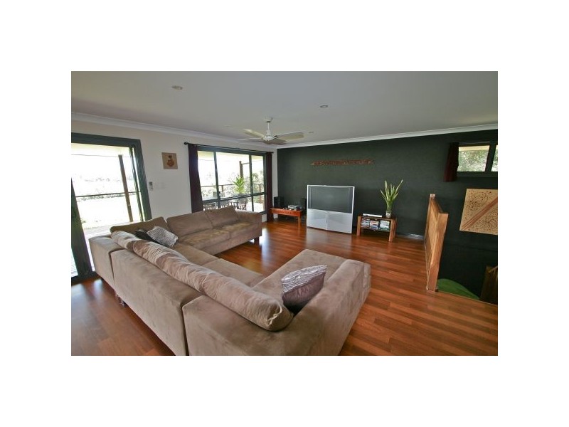 115 Cobaki Road, Cobaki NSW 2486