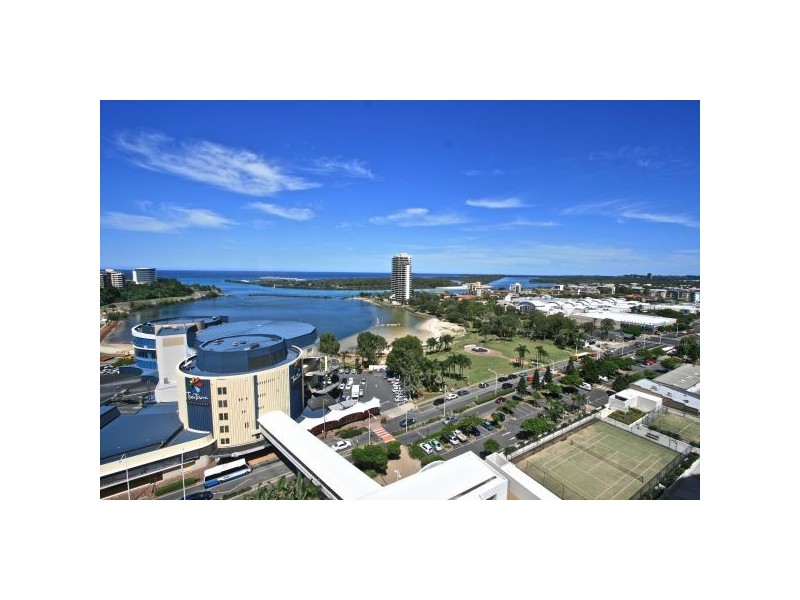Tweed Heads NSW 2485