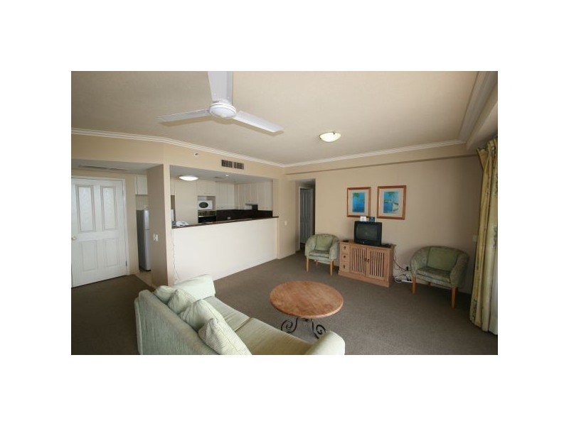 Tweed Heads NSW 2485