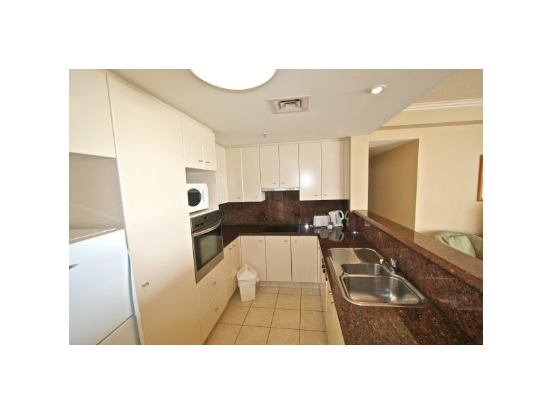 Tweed Heads NSW 2485