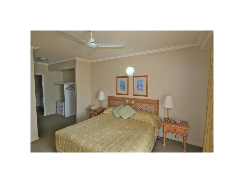 Tweed Heads NSW 2485