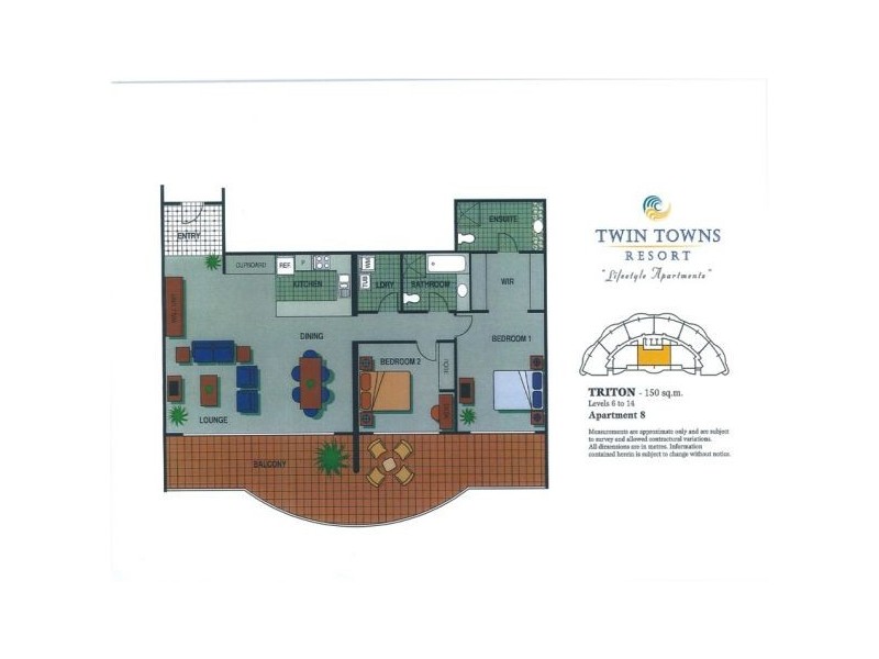 Tweed Heads NSW 2485