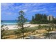 Coolangatta QLD 4225