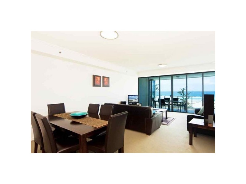 Coolangatta QLD 4225