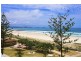 Coolangatta QLD 4225