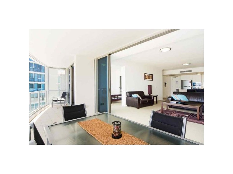 Coolangatta QLD 4225