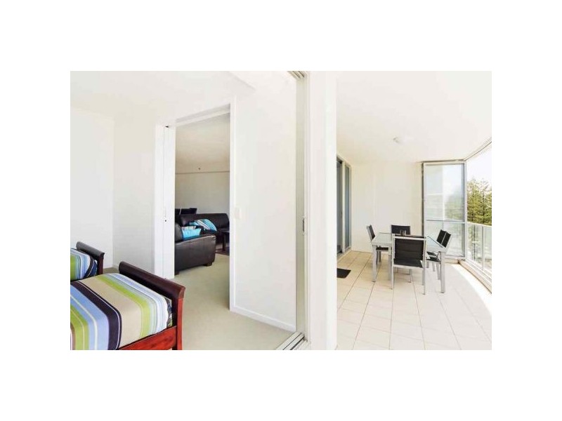 Coolangatta QLD 4225